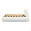 Lit plateforme tapissier Roman-8723869-8723810