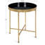 Table de bout Ekta-87734658-87734664-18023889