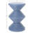 Retford End Table-826620193