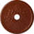 Firebrick