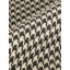 Wallpaper Roll by Hinson-408818573