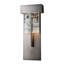 Shard Outdoor Flush Mount-949410048-949410074