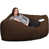 Brown Suede est en rupture de stock