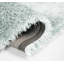 Henrie Solid Colour Indoor / Outdoor Area Rug-362196682