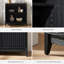 Armoire d'appoint Dorcus-481176114