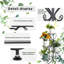 Anka Plant Stand-1754794748