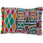 Lumbar Pillow Cover & Insert