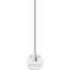 Sedona 1 - Light Pendant-56360349-56360350-57684260