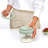 Tasty+ Manual Food Chopper