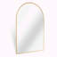 Miroir de salle de bain 20x30-401610684-401610686