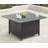 Mccomas Patio Conversation Set with Cushions