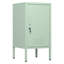 35cm Home Locker-1389035828