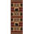 Alers Indoor Rug-519321395