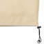 Housse en molleton pour plante vidaXL-1785559263-1785559232
