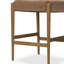Tabouret Tara-93347242-93347220