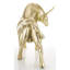 Haffey Figurines & Sculptures