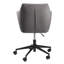 Ritenour Velvet Office Chair-51283657
