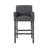 Upholstered Stools-746433059-746433057