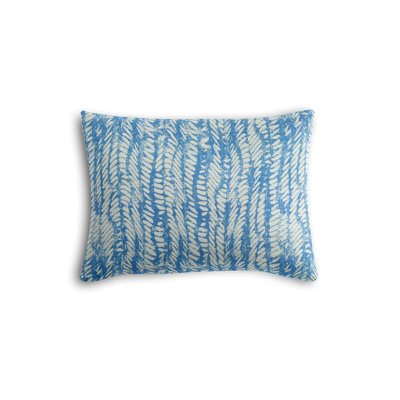Coussin Hampton