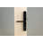 Commercial Smart Lock-55466697