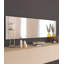 Pimbley Mirror-1061229426