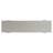 Rochelle 68'' Console Table