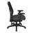 ProGrid Polyester Blend Task Chair-2056667729