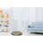 ABC Alphabet Seasons Months Educational Learning Game Play Kids Circle Carpet Classroom Playroom-1272423476