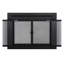 Portes pliantes en acier Abbygayle-1865895947-1810654976