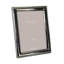 Silver Windsor-659057031
