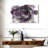 Avery Amethyst Flow II-108173209