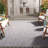 Jeannina Performance Indoor/Outdoor Area Rug-627098415