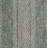 Herefordshire Performance Striped Indoor/Outdoor Area Rug-22825339