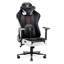 Office Chair-67149020