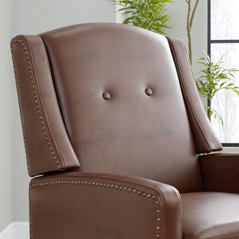 Stanley Recliner