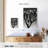 Harnek Black Arizona - The Joshua Tree-108443036