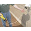LintEater Pro Dryer Vent Cleaning System