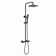 Shower Only Faucet