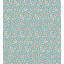 Un Monde Parfait Floral Wallpaper Double Roll-74864036