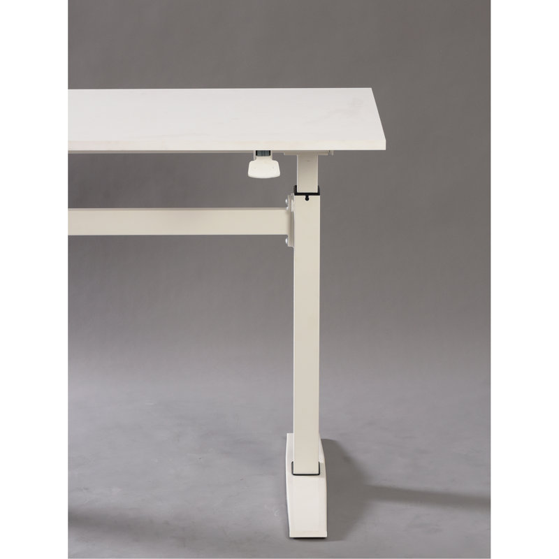 Bureau Tech Tech