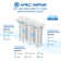 Filtration System