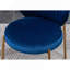 Chaise de salle à manger Amoa-2034398472
