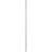 Emery Panel Moulding Kit-88638347