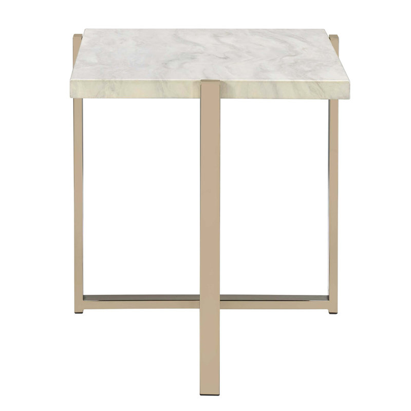 Table de bout Breindel