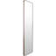 Miroir pleine longueur Destefano Essence-756704327-774763200