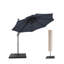 Parasol en porte-à-faux 108 po-1874980851
