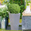 Fibreglass Plant Box-1000350196-1000350187