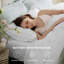 Ensemble de draps en rayonne de bambou Essential Collection-106012006-106012009
