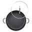 Circulon Elementum Hard-Anodized Nonstick Stockpot with Lid-41305427