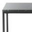 Table de bout Baize-27189070